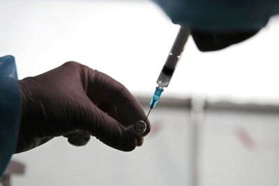 ​Government Panel Confirms First Death in India Linked to Covid-19 Vaccination
