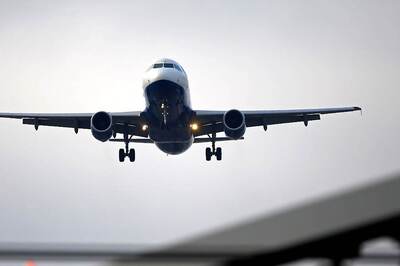 Some Indian Students Facing Deportation from Canada Receive Stay Orders: Sources