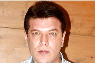 Aditya Pancholi Moves Bombay High Court Seeking to Quash Rape Case Lodged Against Him