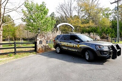 Report: Ex-NFL Player's Brain Probed For Trauma-related Harm