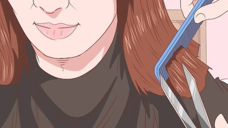 How to Get Rid of Gray or White Body Hair