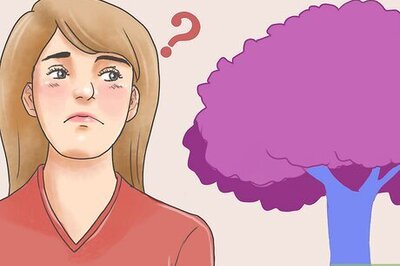 The 7 Best Ways to Control What You Dream About