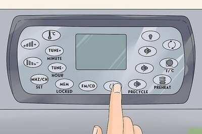 How to Start a Hot Tub