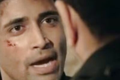 Major: Trailer of Film Based on Sandeep Unnikrishnan's Life to Release on May 9