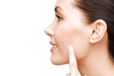 Lohri Special: Tips to Bring Out Your Inner Glow