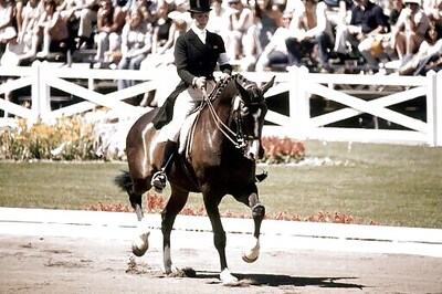 UK's Princess Anne to mark 70th birthday in low-key fashion