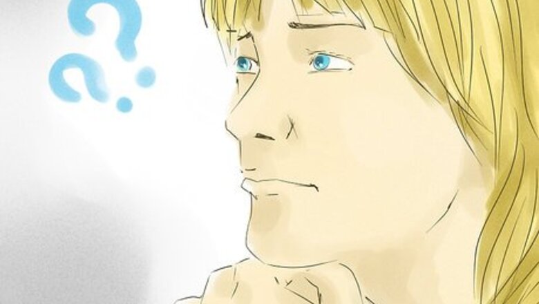How to Find a Tax Lawyer
