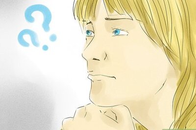 How to Find a Tax Lawyer