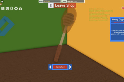 How to Become a Pro at Bee Swarm Simulator