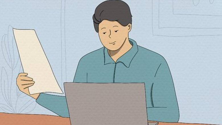 How to Work at a Hotel