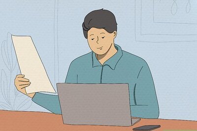 How to Work at a Hotel