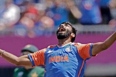 'For India to Win the World Cup...': Anil Kumble Expects Jasprit Bumrah to Play a Crucial Role in India's T20WC Campaign