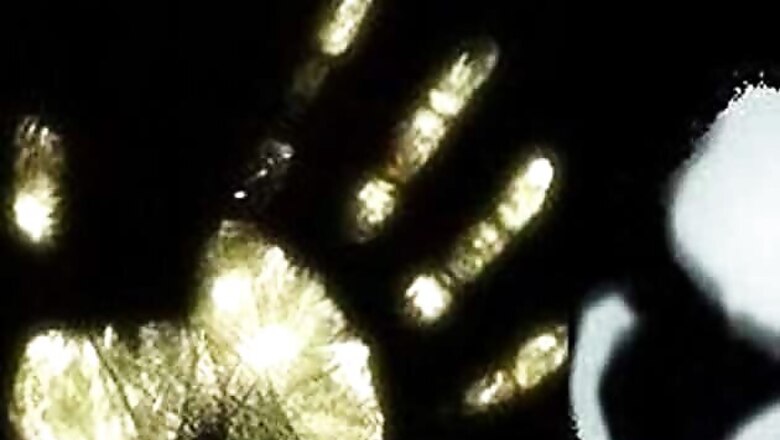 Jaipur: Woman raped on pretext of marriage