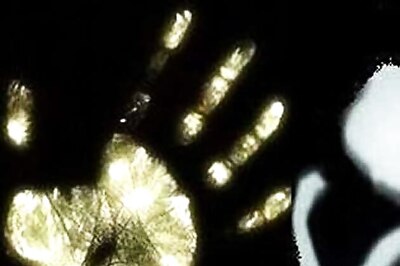 Jaipur: Woman raped on pretext of marriage