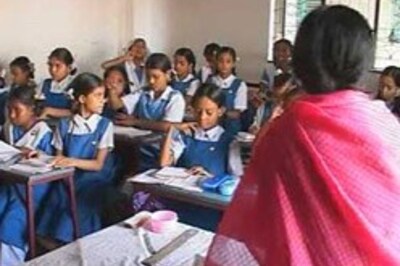 WB to help Pak modernise madarssas