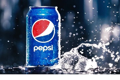 Varun Beverages Q2 Profit Jumps 25.4% to Rs 1,005.4 Crore, Revenue Up 13.6% to Rs 5,700 Crore