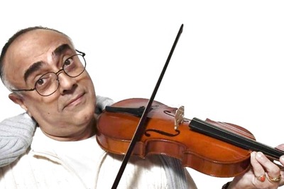 Happy Birthday Rajit Kapur: Top 5 Movies of the National Award-Winning Actor