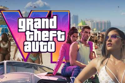 GTA 6: Here's What You May Have Missed From The Record-Breaking Trailer