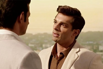 'Hate Story 3'  Review: It is a failed attempt at storytelling, proves that sleaze is no substitute for a strong screenplay