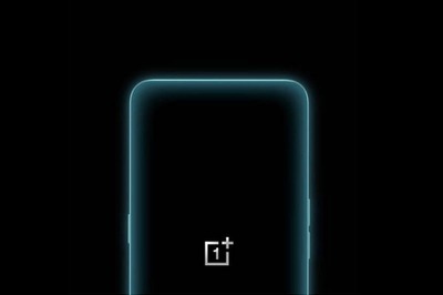 OnePlus Nord CE 5G's Key Specifications Tipped Ahead of June 10 Launch: All You Need to Know