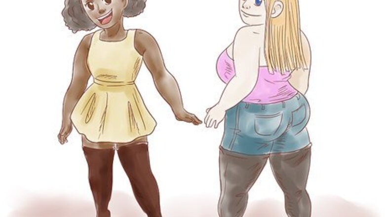 How to Wear Tall Boots