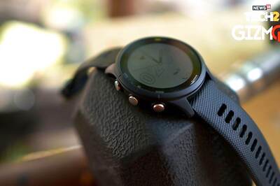 Garmin Forerunner 255 Music Review: Beyond Refreshing!