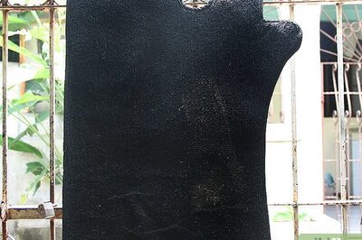 How to Remove Mud from Vehicle Carpeting