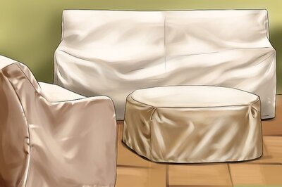 How to Protect Furniture from Cats