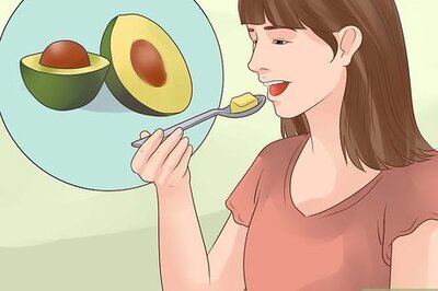 How to Make Boobs Grow Faster