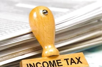 Common Mistakes to Avoid While Filing ITR for AY 2024-25, Know Essential Tips