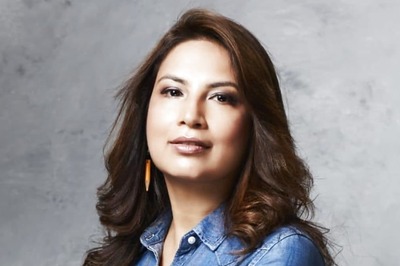 Samira Koppikar Talks About Life As A Female Music Composer: 'I Was Mistaken For An Actress Once' | Exclusive