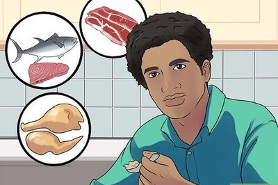 How to Kickstart Your Metabolism Through Diet