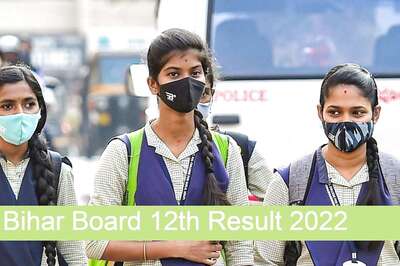 Bihar Board Inter Result 2022: Minimum Mark Needed to Pass BSEB 12th, Know Past Pass Percentage