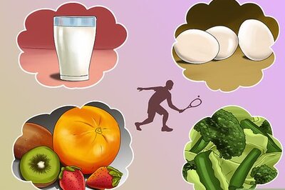 How to Win at Squash