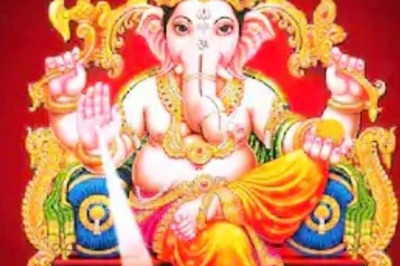 Sawan Vinayaka Chaturthi 2022: Significance, Puja Vidhi and Shubh Muhurats for Lord Ganesha Puja