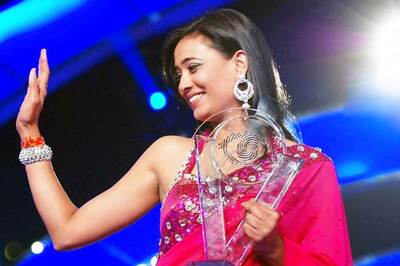 Bigg Boss 12: Former Winner Shweta Tiwari Wants This Contestant to Win the Show