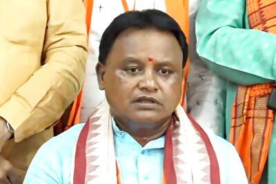 Over 16,000 Junior Teachers Recruited in Single Day in Odisha