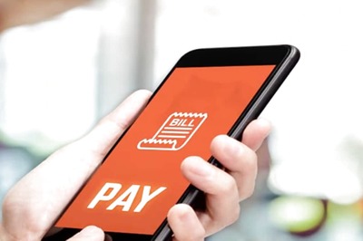 Protect Your Wallet: Common Digital Payment Frauds You Need to Know