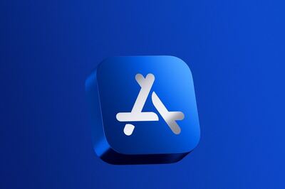 Apple Pays Millions In Russia For Yet Another Antitrust Case Over In-App Payments