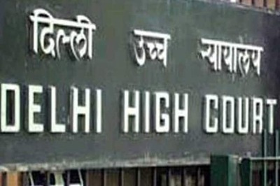 High Courts face judge crunch with 384 vacancies