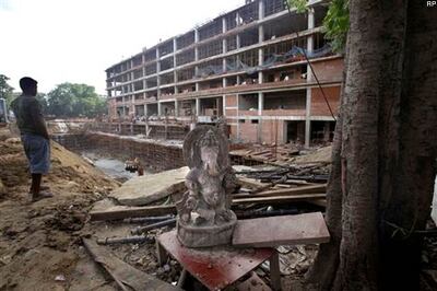 Organising Committee defends CWG deals