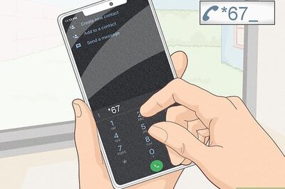 How to Make a Prank Call