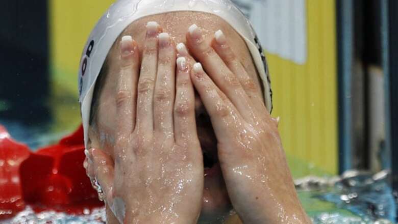 CWG OC to inquire into pool-related illness