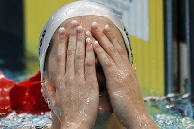 CWG OC to inquire into pool-related illness