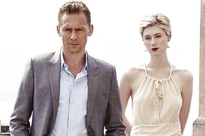 Tom Hiddleston's The Night Manager May Get Second Season