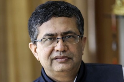 It's 'Fearmongering': BSE CEO on Talk of India's Banking Sector Crisis Post PNB Fraud