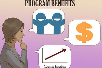 How to Build a Successful Employee Recognition Program