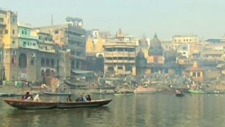 Varanasi: PM distressed by death of labourer, announces compensation
