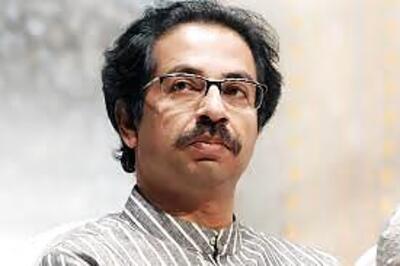 Will ensure there is no meat ban in Mumbai: Shiv Sena