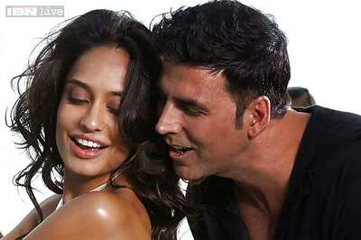 'The Shaukeens': 5 things that work for this otherwise average film